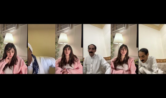 raama_97's Stream - May 9, 2026, 3:08 PM