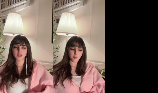 raama_97's Stream - May 9, 2026, 3:59 PM