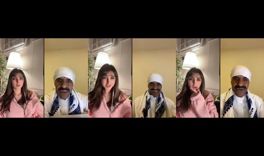 raama_97's Stream - May 9, 2026, 4:49 PM