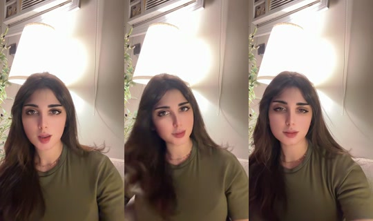 raama_97's Stream - May 9, 2026, 5:19 PM