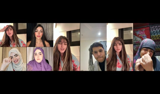 raama_97's Stream - Jun 21, 2026, 9:41 PM