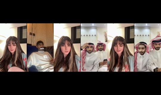 raama_97's Stream - Jun 21, 2026, 11:32 PM