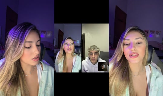 rafa_diass's Stream - Jun 23, 2026, 1:29 AM