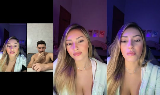 rafa_diass's Stream - Jun 23, 2026, 2:19 AM