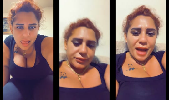 rafkakhayrallah's Stream - Jun 21, 2026, 8:01 PM
