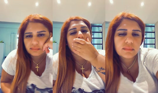 rafkakhayrallah's Stream - Jun 23, 2026, 6:21 AM