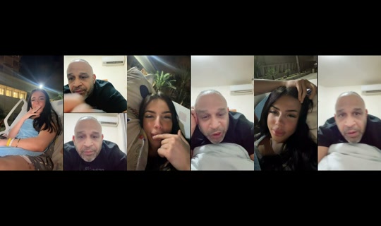 ragadkharoob5's Stream - Jun 20, 2026, 9:50 PM