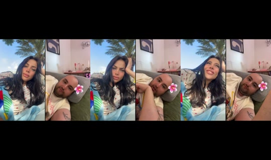 ragadkharoob5's Stream - Jun 21, 2026, 2:43 PM