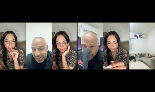 ragadqueen3's Stream - May 11, 2026, 11:49 PM