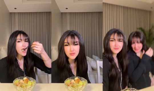 raghdaa.m1's Stream - Jun 19, 2026, 11:58 PM