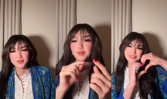 raghdaa.m1's Stream - Jun 21, 2026, 11:46 PM