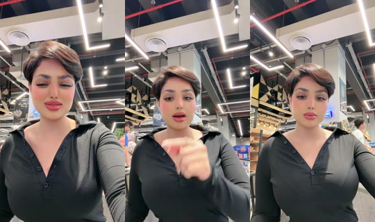 rahaffaridd2's Stream - Jun 19, 2026, 12:55 PM