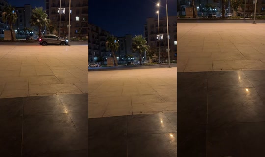 rahaffaridd2's Stream - Jun 22, 2026, 10:40 PM