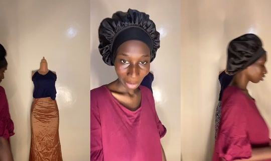 rahmaaaofficielle Aufgenommen am 18. Juni 2026, 21:43