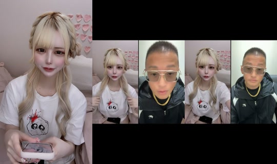 raisehainu_'s Stream - May 9, 2026, 12:59 AM