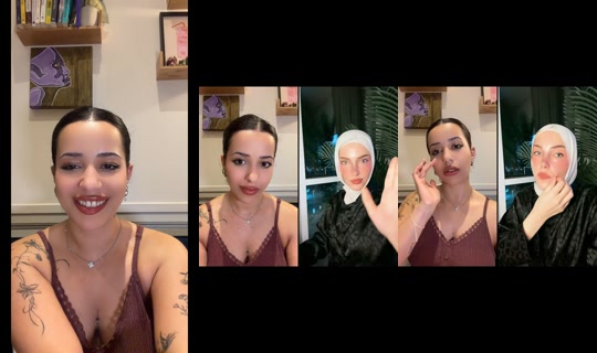 rama_thoughts's Stream - Jun 22, 2026, 8:49 PM