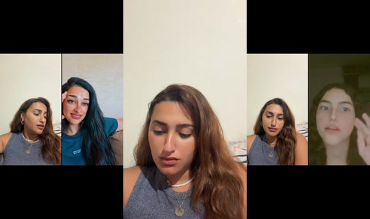 rana_amed's Stream - Jun 22, 2026, 12:01 PM