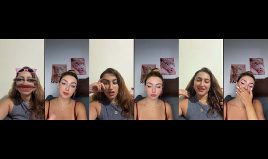 rana_amed's Stream - Jun 22, 2026, 4:16 PM