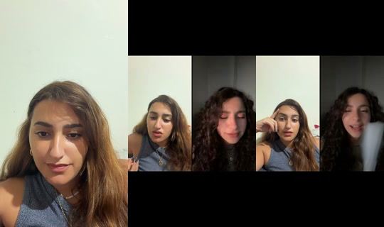 rana_amed's Stream - Jun 22, 2026, 4:41 PM