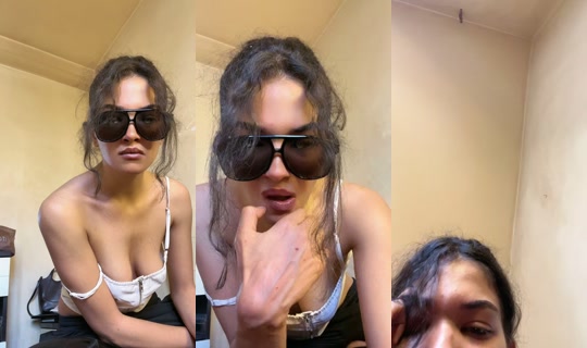 Stream rana_trabelsi2 - 12 Mei 2026, 9.51