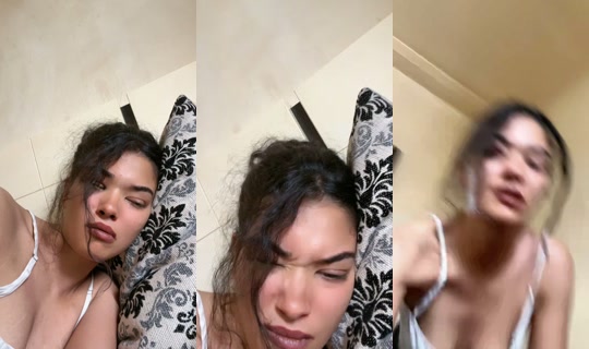 Stream rana_trabelsi2 - 12 Mei 2026, 10.53