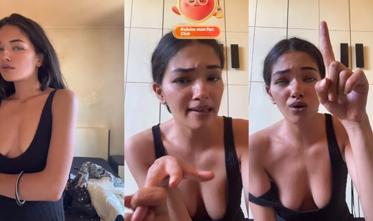 rana_trabelsi7's Stream - Jun 19, 2026, 1:29 PM