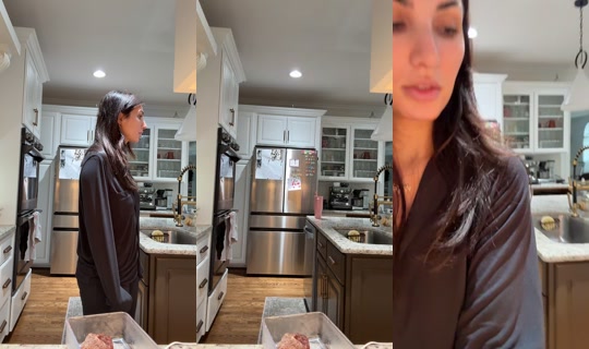 randdyyll's Stream - May 6, 2026, 12:59 PM