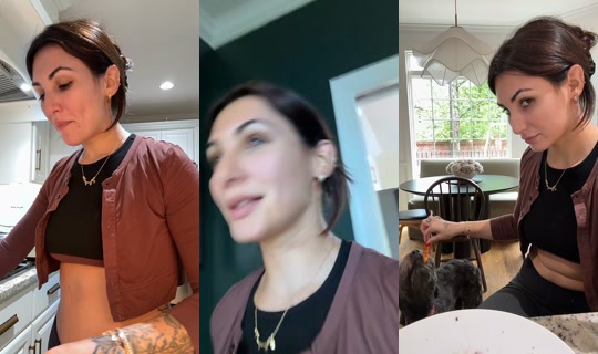 randdyyll's Stream - May 7, 2026, 2:34 PM