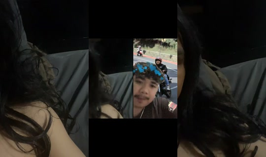 rani_sajima's Stream - Jun 21, 2026, 1:31 PM