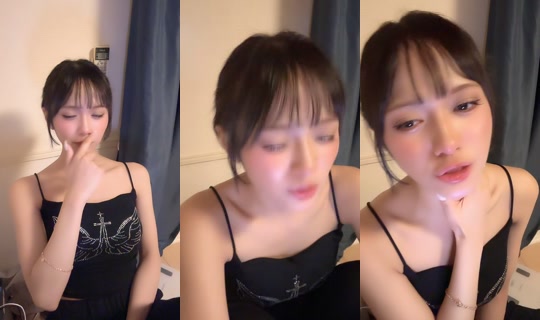 rarara__04's Stream - Jun 20, 2026, 5:02 PM