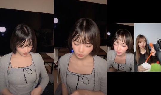 rarara__04's Stream - Jun 21, 2026, 12:17 PM