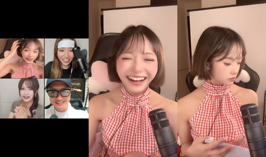 rarara__04's Stream - Jun 22, 2026, 1:05 PM