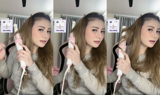 rararaselle's Stream - Jun 19, 2026, 12:57 AM