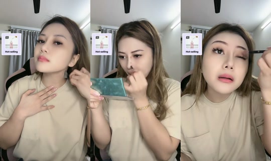 rararaselle's Stream - Jun 21, 2026, 1:11 PM