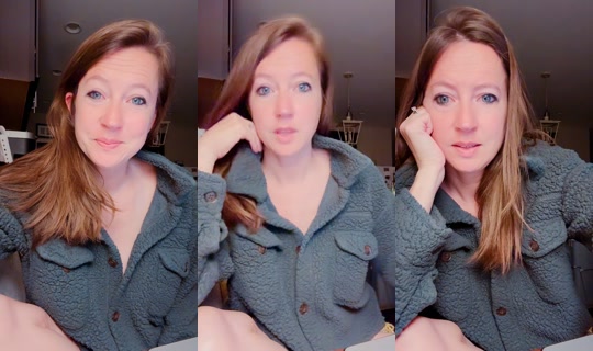 rascalwrangler's Stream - May 6, 2026, 9:42 AM