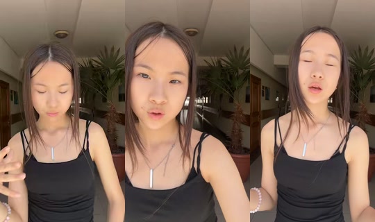 rasinti's Stream - May 8, 2026, 8:04 AM