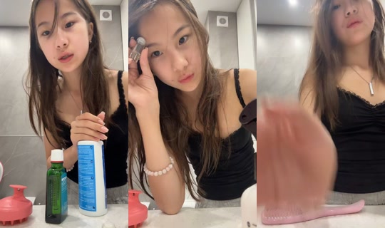 rasinti's Stream - May 8, 2026, 4:16 PM