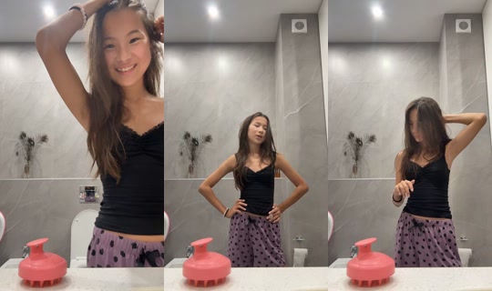 rasinti's Stream - Jun 19, 2026, 2:46 PM