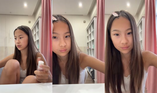 rasinti's Stream - Jun 21, 2026, 11:33 AM