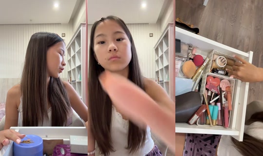 rasinti's Stream - Jun 21, 2026, 12:23 PM