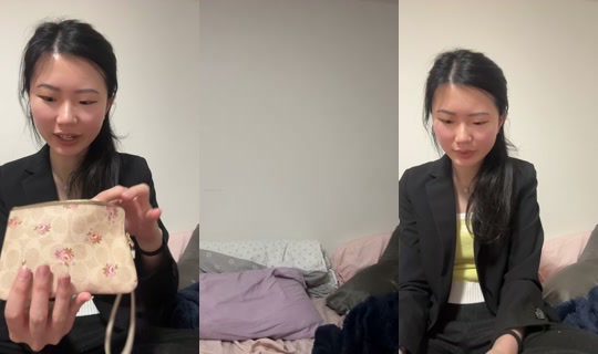 ravebunny.mhm's Stream - Jun 20, 2026, 1:14 AM