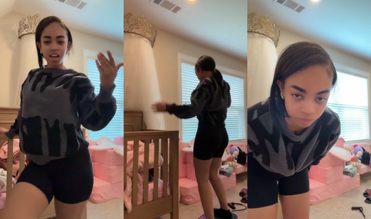 rawwfrmla's Stream - May 9, 2026, 3:55 PM