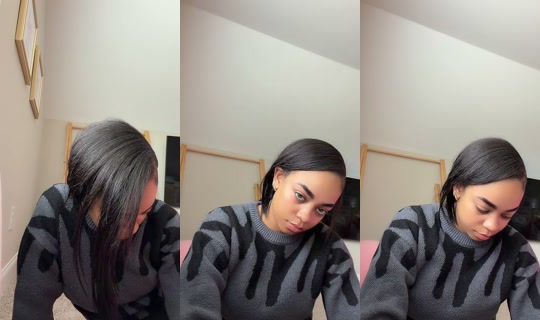 rawwfrmla's Stream - May 9, 2026, 5:03 PM