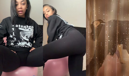 rawwfrmla's Stream - May 11, 2026, 9:16 PM