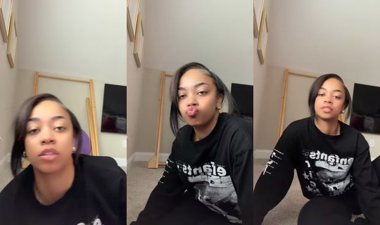 rawwfrmla's Stream - May 11, 2026, 9:47 PM
