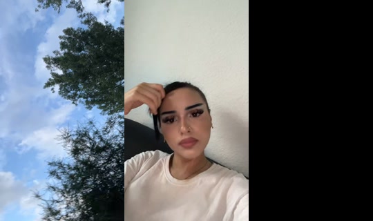 raxan.963's Stream - Jun 22, 2026, 6:10 PM
