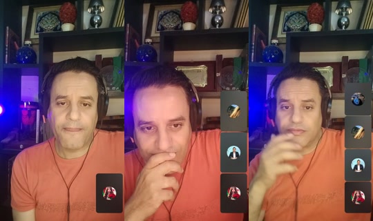 rayan.atmani001 Aufgenommen am 8. Mai 2026, 21:26