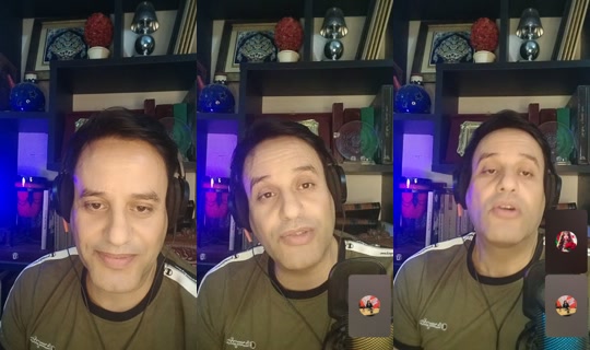 rayan.atmani001's Stream - May 12, 2026, 9:05 PM