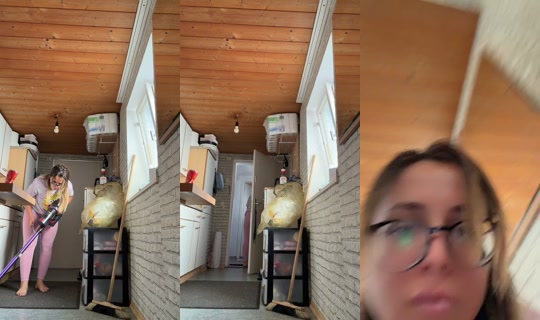 rayanna_89's Stream - Jun 23, 2026, 8:03 AM