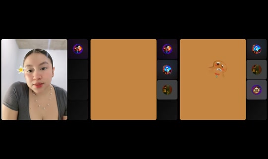 rayito08_oficial's Stream - Jun 22, 2026, 5:28 PM
